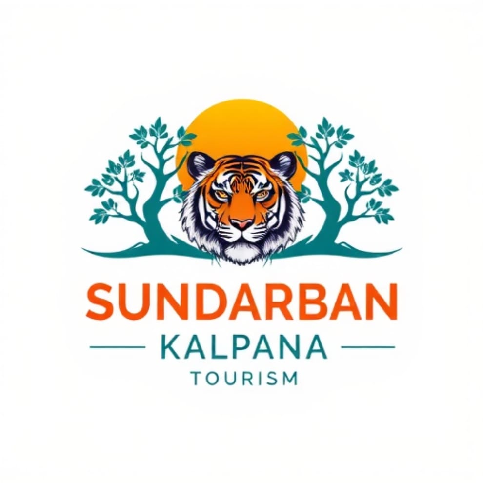 Sundarbon Kalpana Tourism